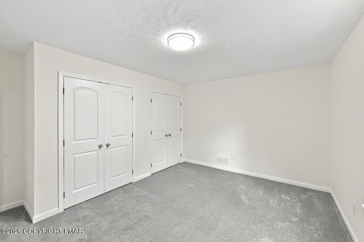 LL1_0399 - 119 Bass Court, Canadensis, PA 18325, Canadensis