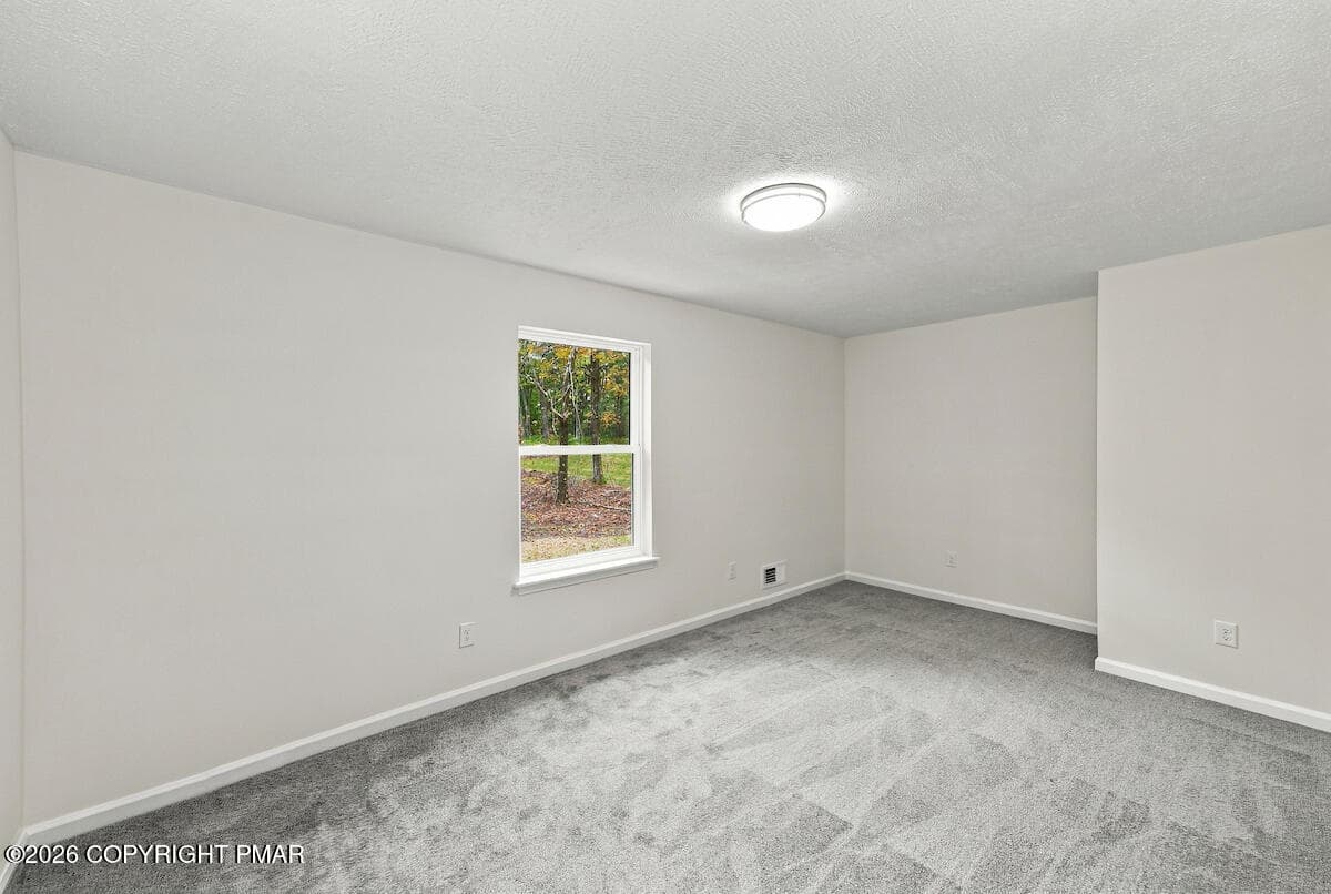 LL1_0401 - 119 Bass Court, Canadensis, PA 18325, Canadensis