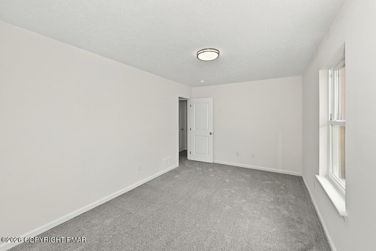 LL1_0407 - 119 Bass Court, Canadensis, PA 18325, Canadensis