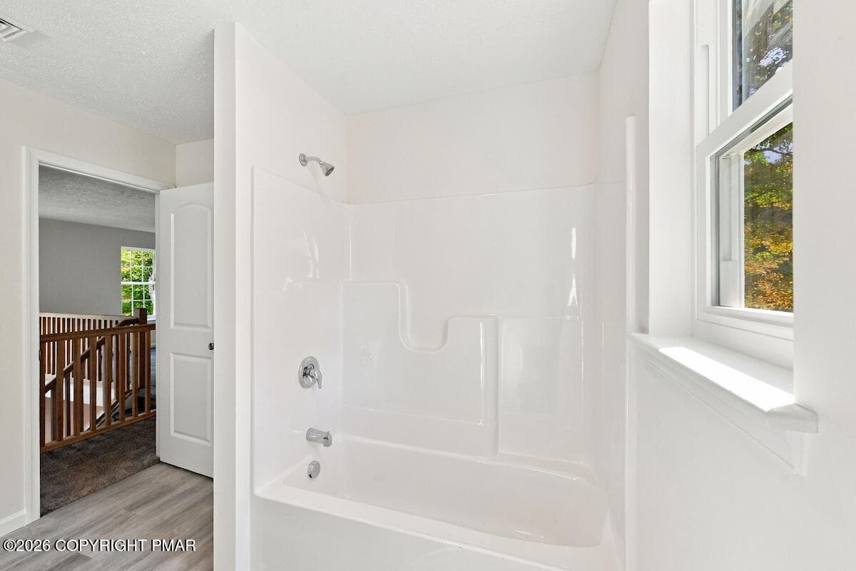 LL1_0421 - 119 Bass Court, Canadensis, PA 18325, Canadensis