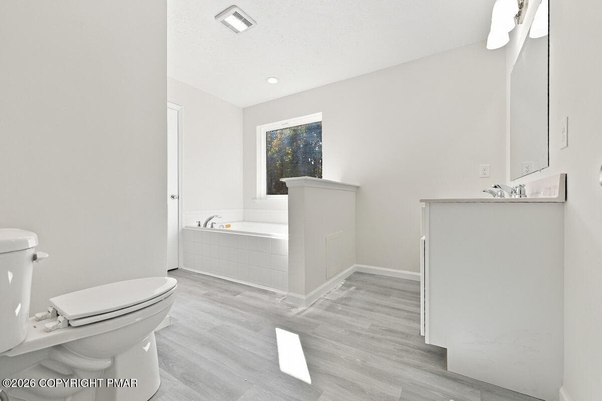 LL1_0426 - 119 Bass Court, Canadensis, PA 18325, Canadensis