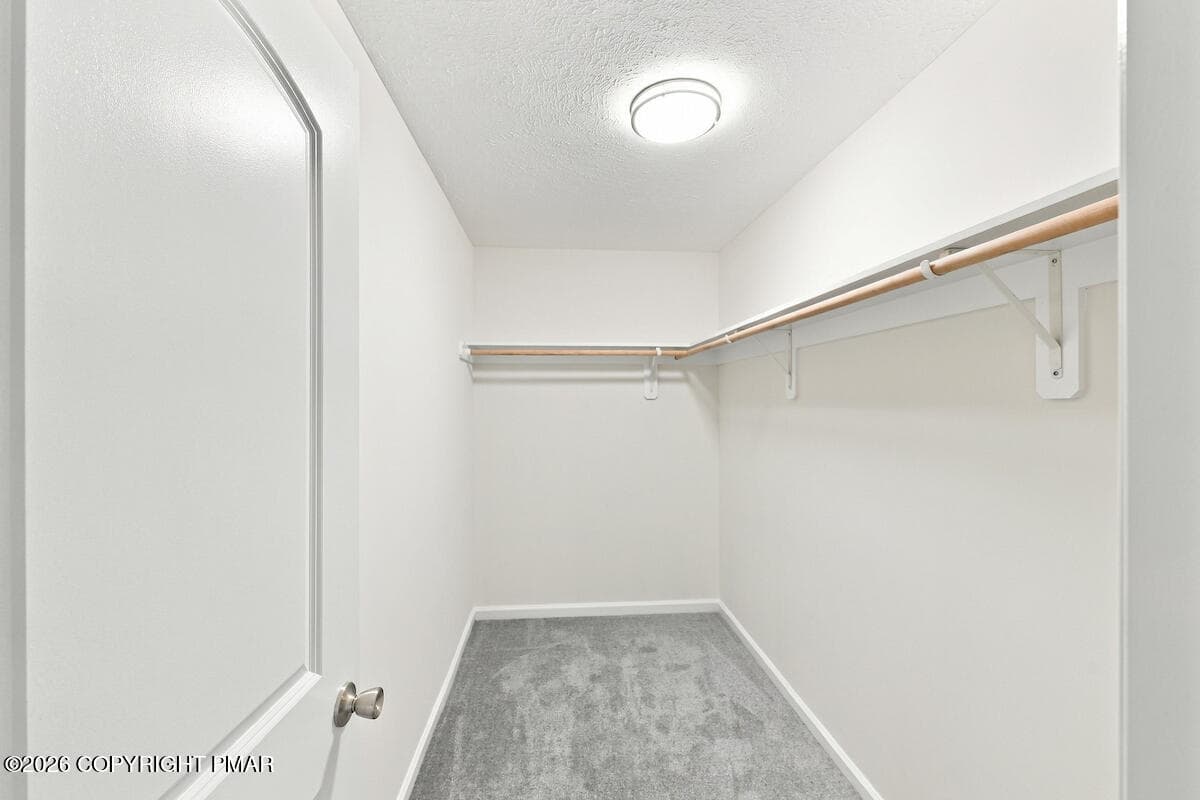 LL1_0435 - 119 Bass Court, Canadensis, PA 18325, Canadensis