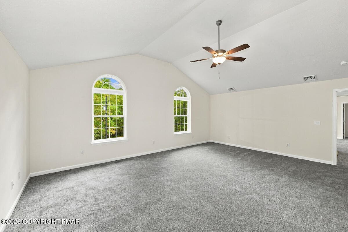 LL1_0447 - 119 Bass Court, Canadensis, PA 18325, Canadensis