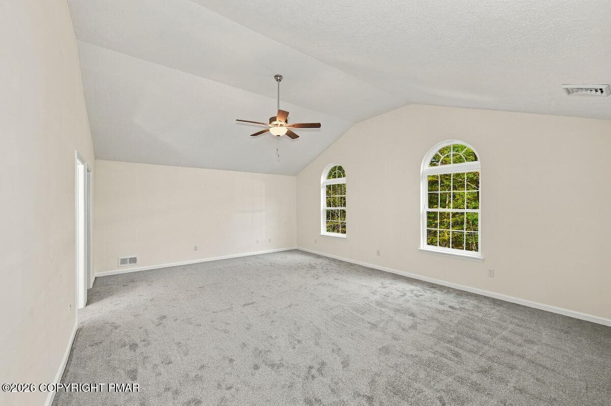 LL1_0450 - 119 Bass Court, Canadensis, PA 18325, Canadensis