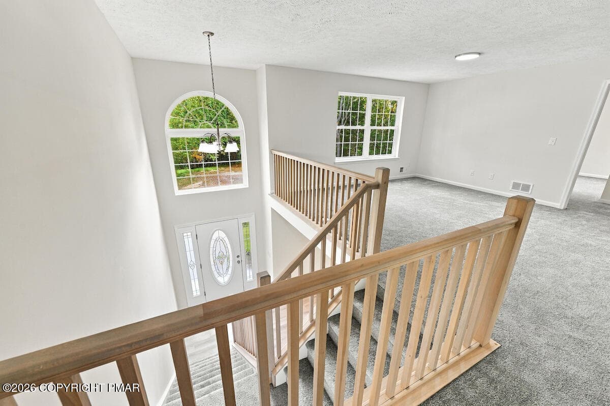 LL1_0461 - 119 Bass Court, Canadensis, PA 18325, Canadensis