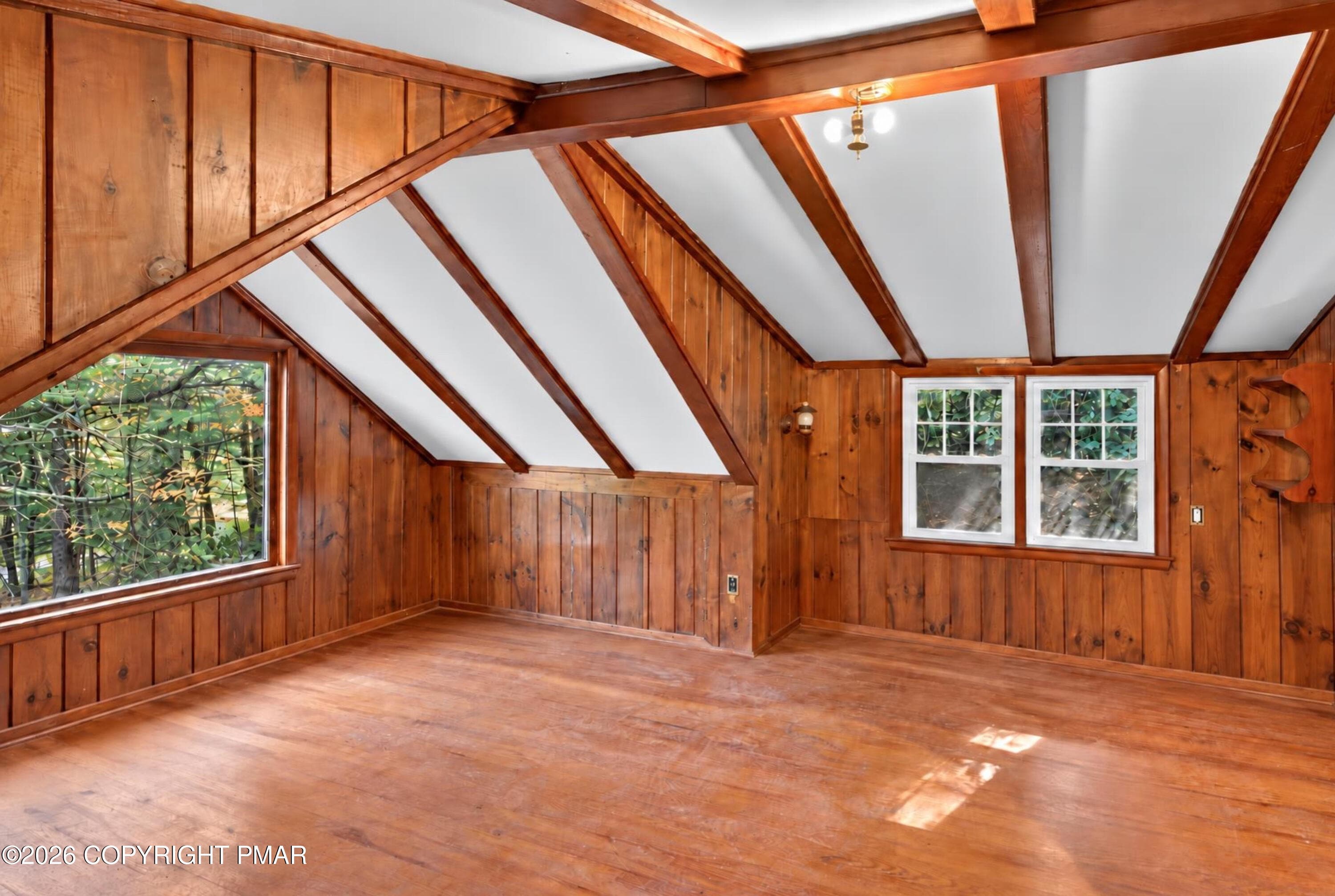 77 Swiftwater studio 2 - 77 Swiftwater Avenue, Pocono Manor, PA 18349, Pocono Manor