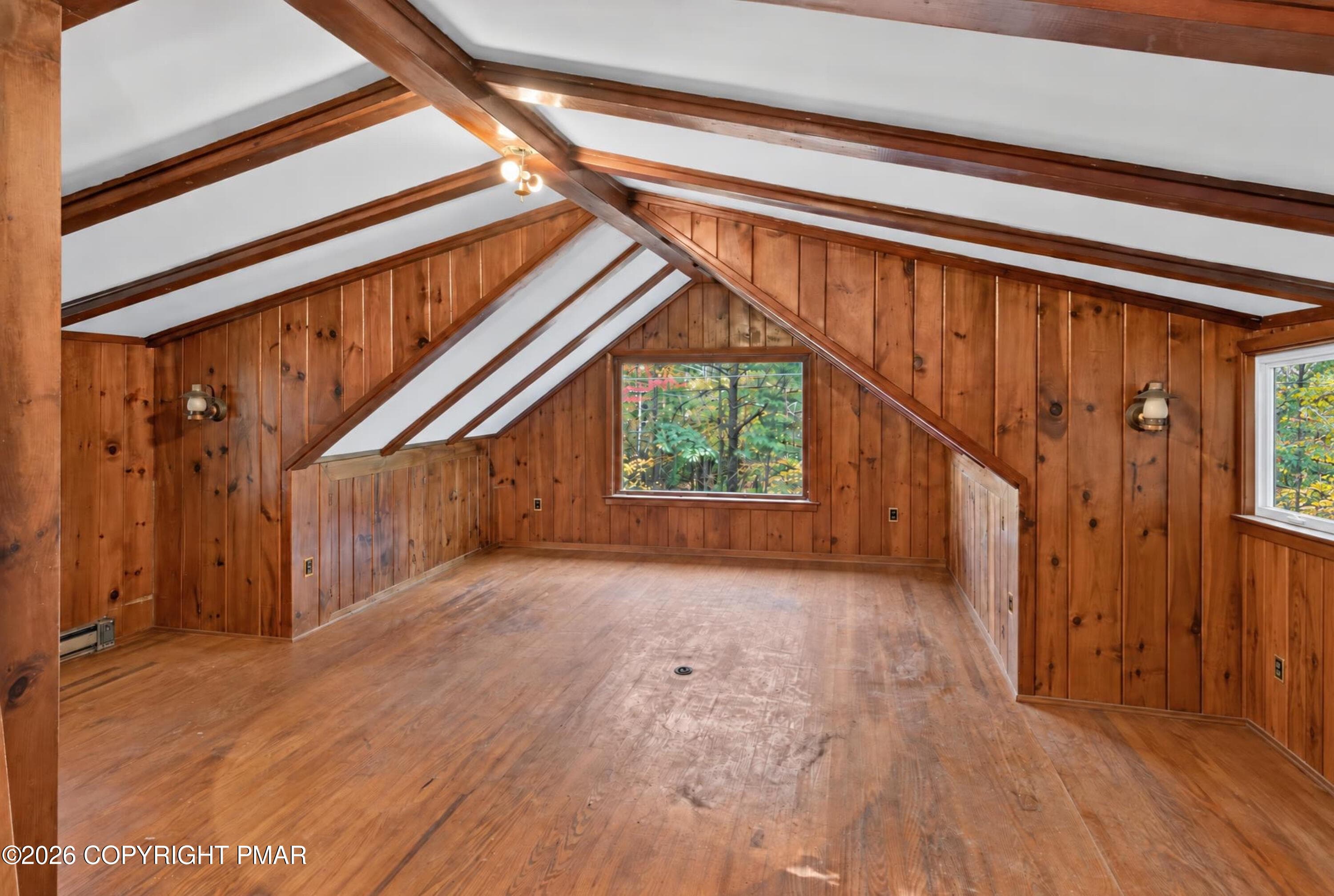 77 Swiftwater studio - 77 Swiftwater Avenue, Pocono Manor, PA 18349, Pocono Manor