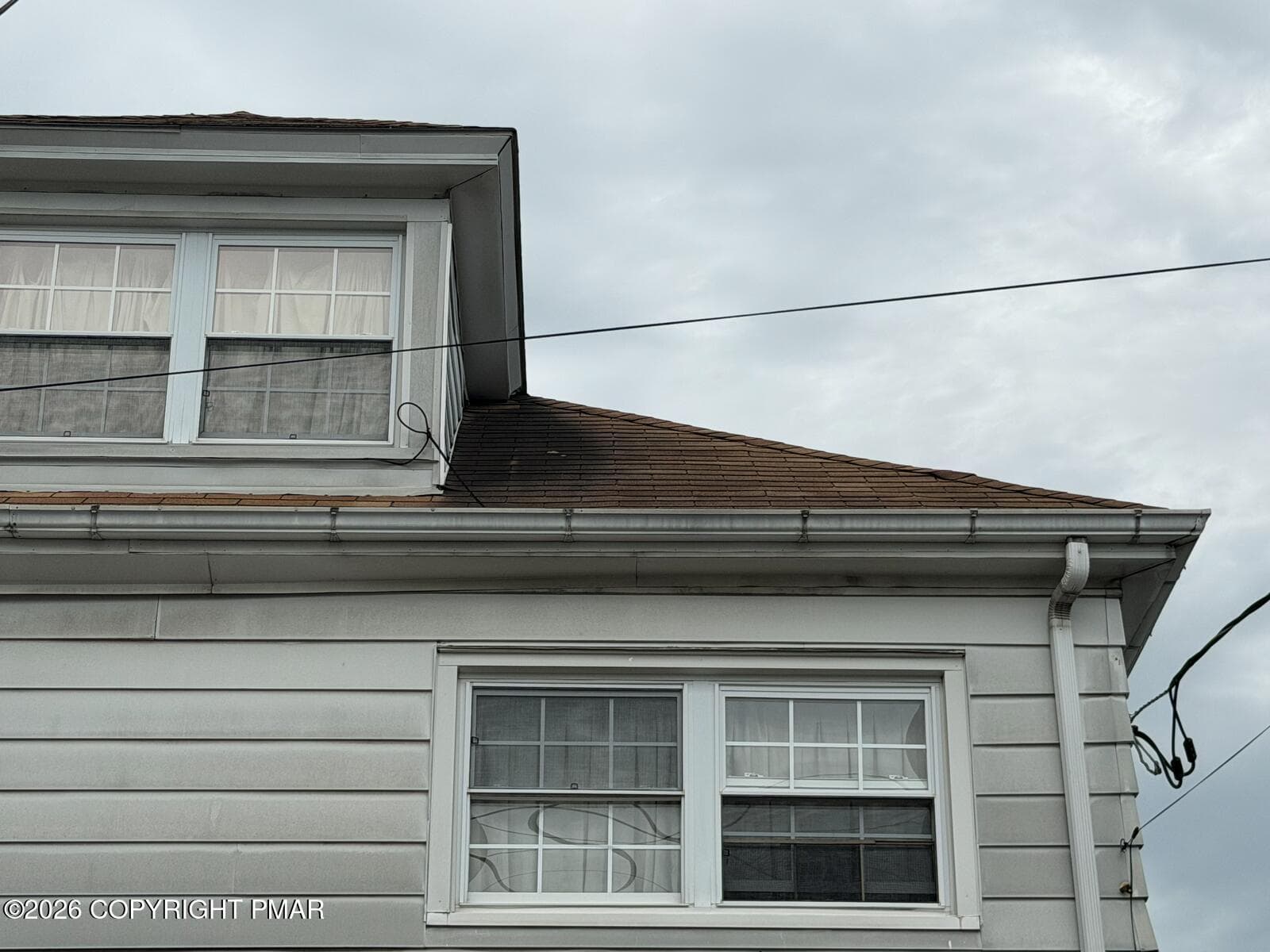 Aexterior_005 - 34 S 14th Street, Kulpmont, PA 17834, Kulpmont