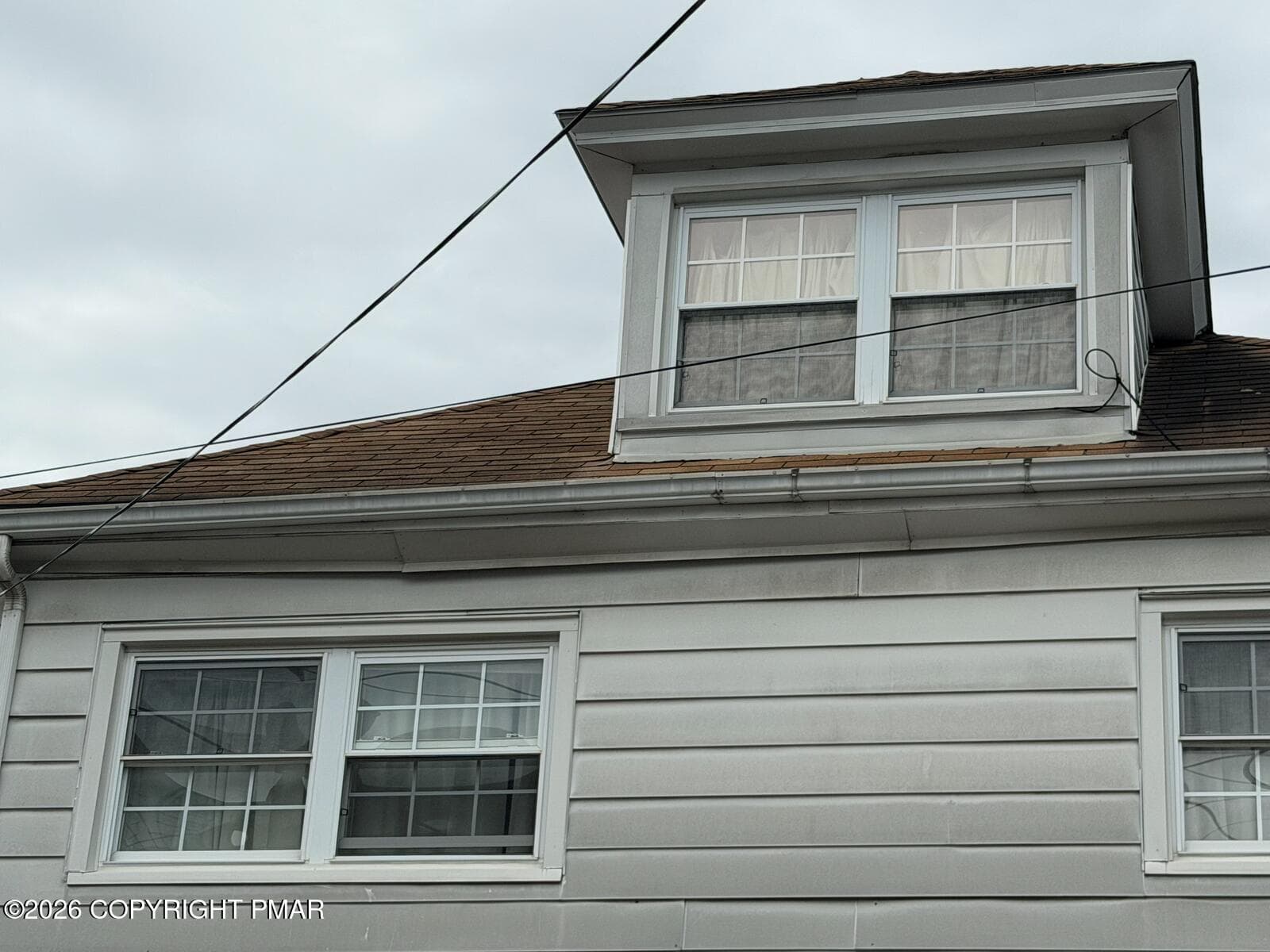 Aexterior_006 - 34 S 14th Street, Kulpmont, PA 17834, Kulpmont
