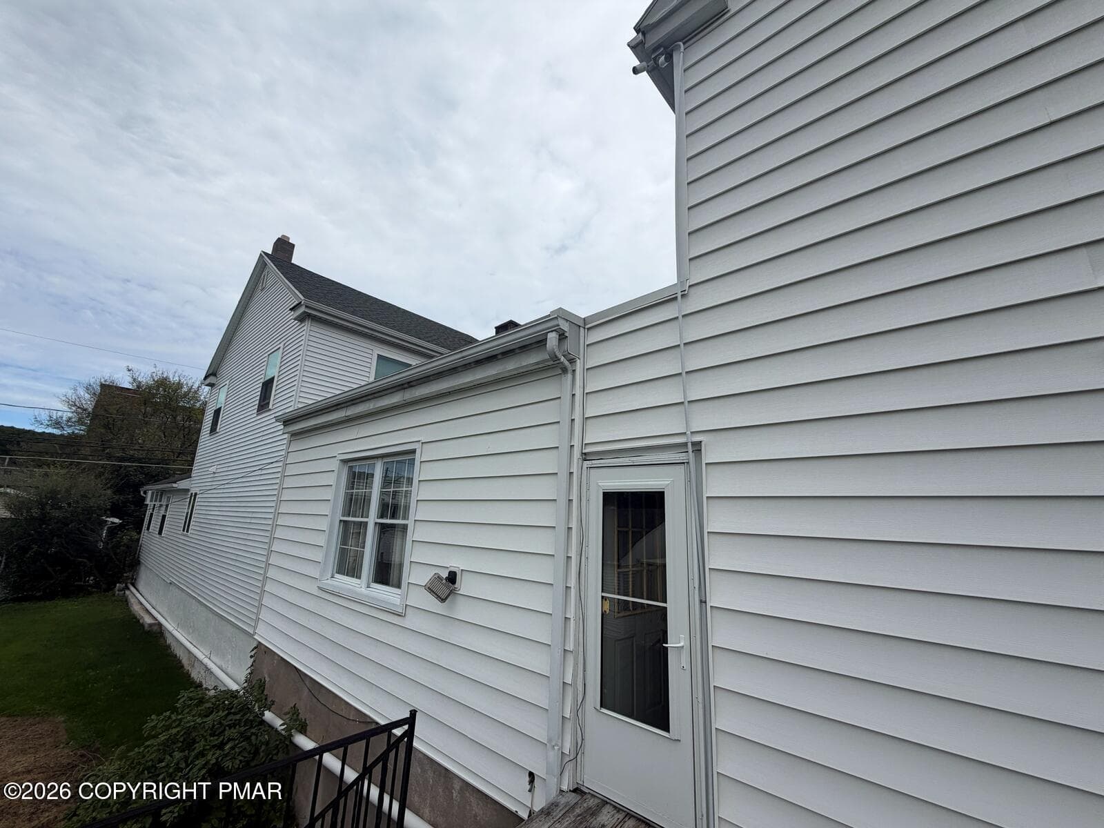 Aexterior_008 - 34 S 14th Street, Kulpmont, PA 17834, Kulpmont