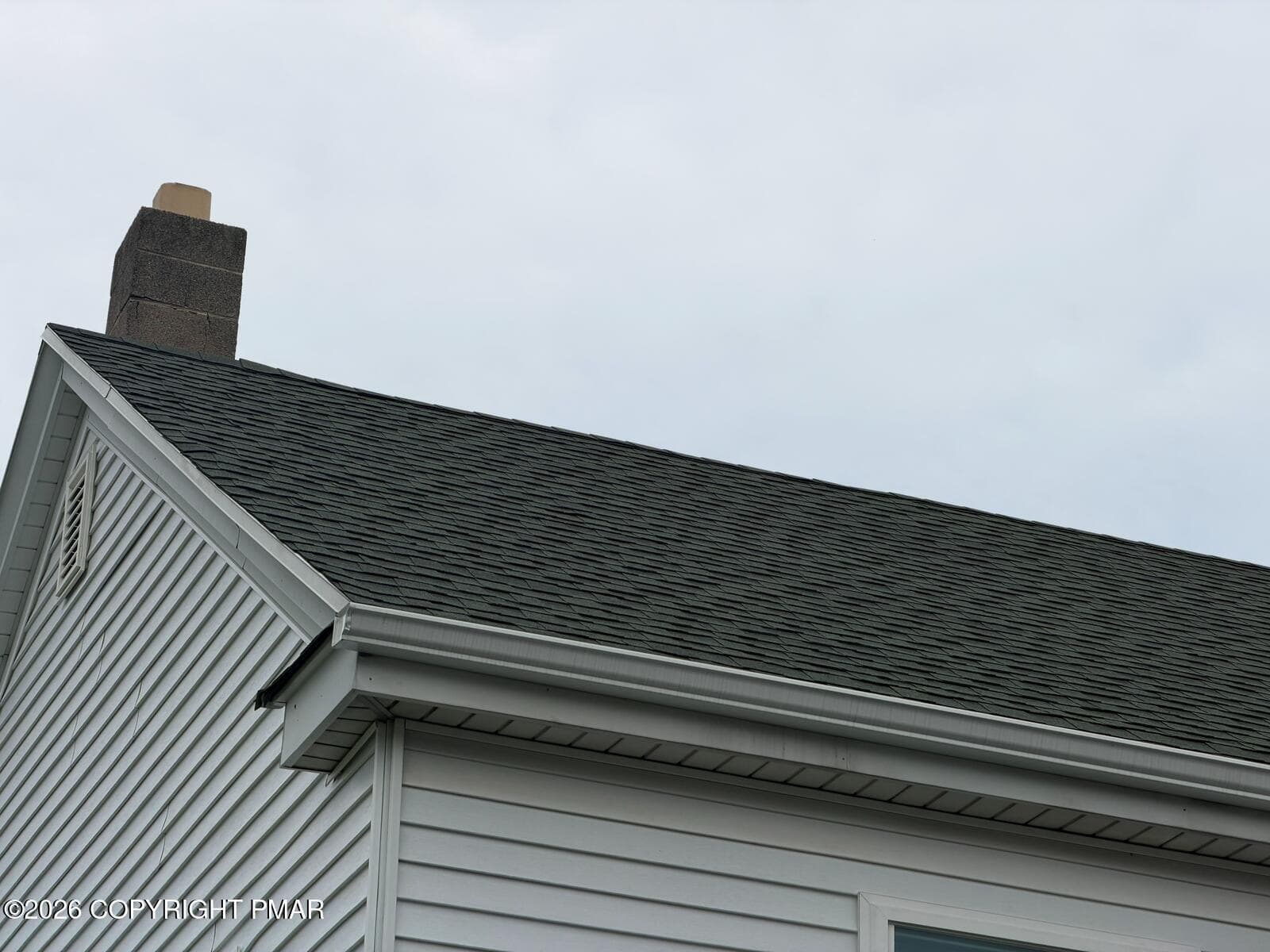 Aexterior_009 - 34 S 14th Street, Kulpmont, PA 17834, Kulpmont