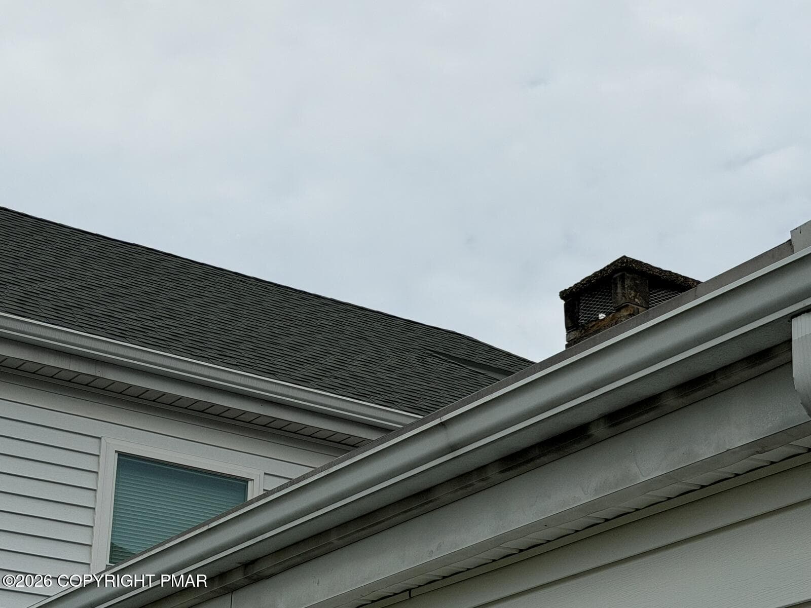 Aexterior_010 - 34 S 14th Street, Kulpmont, PA 17834, Kulpmont