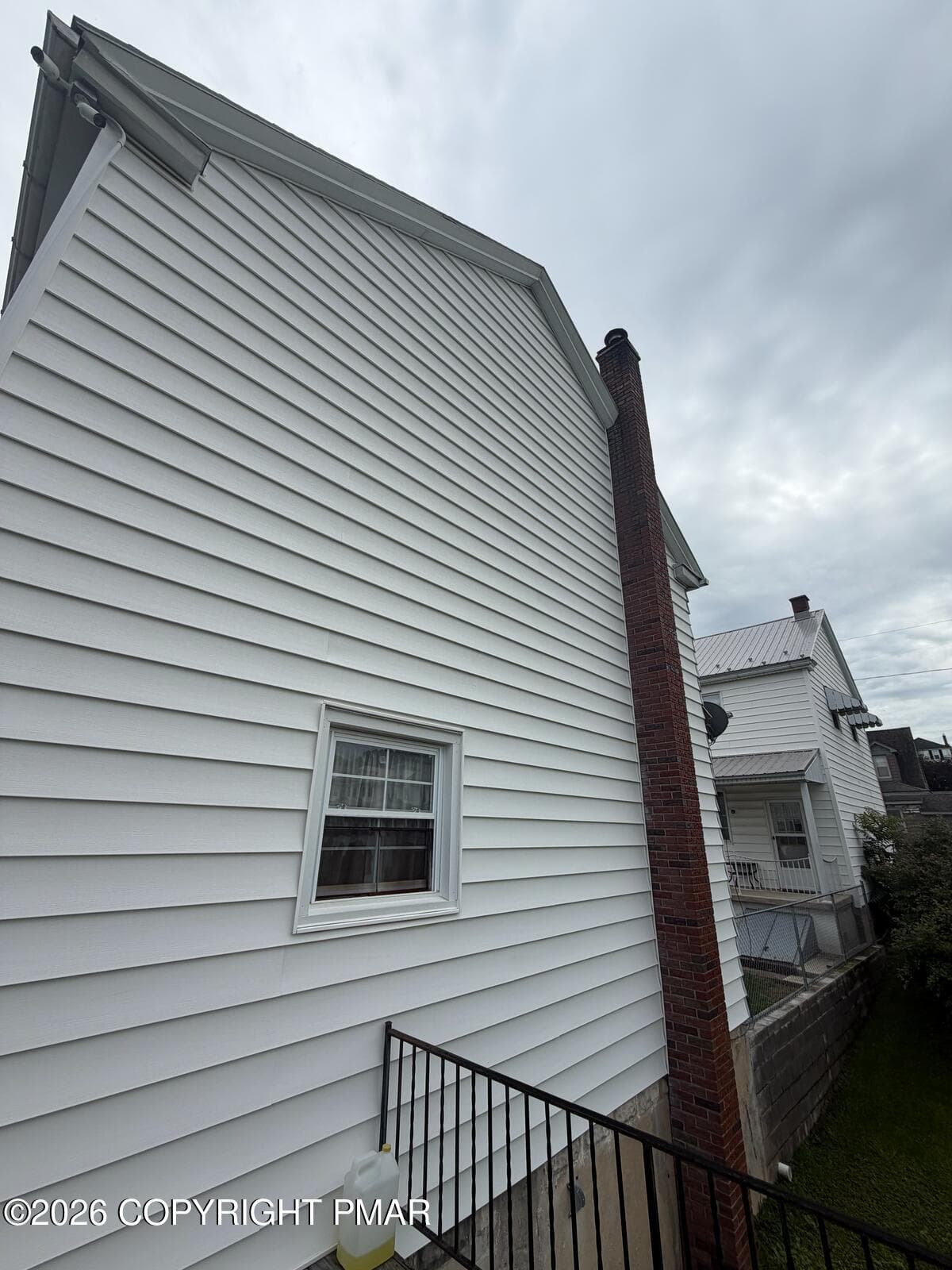 Aexterior_011 - 34 S 14th Street, Kulpmont, PA 17834, Kulpmont