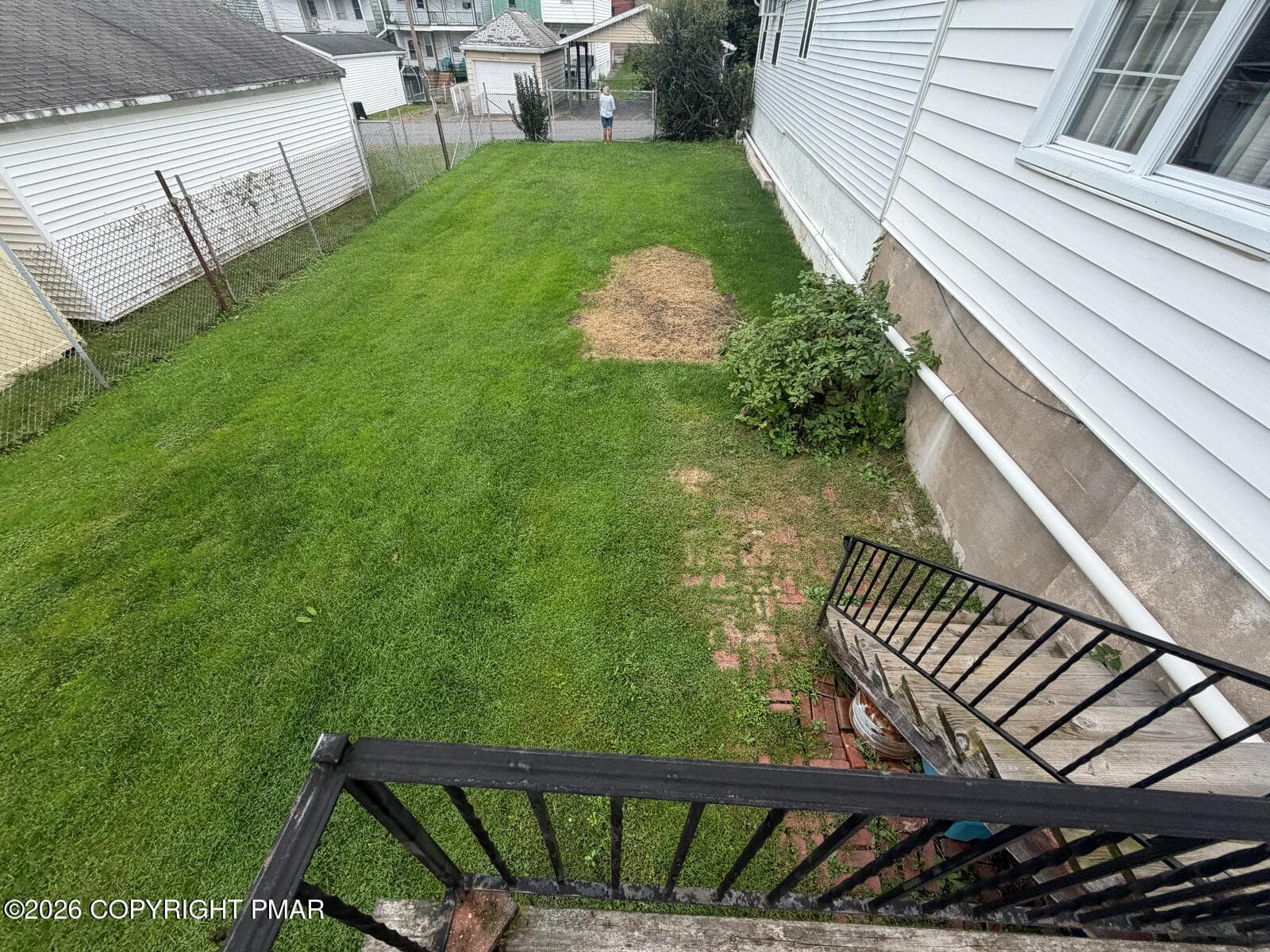 Aexterior_012 - 34 S 14th Street, Kulpmont, PA 17834, Kulpmont