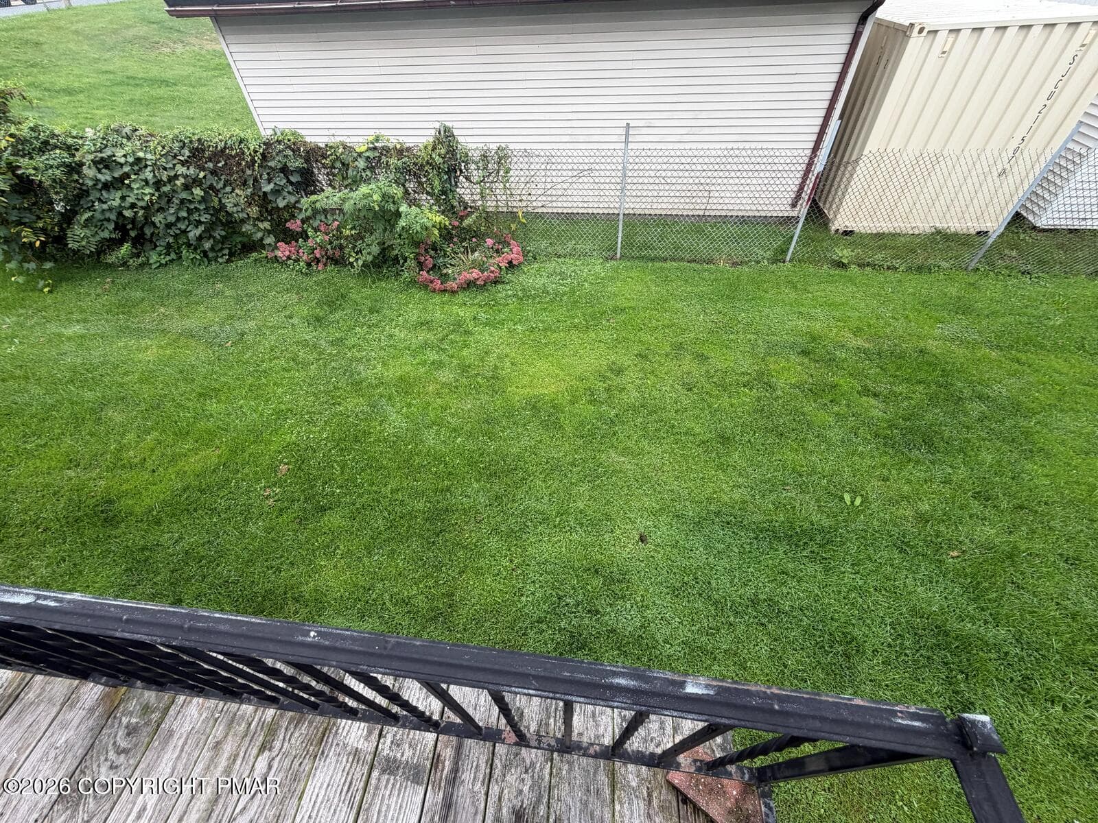 Aexterior_013 - 34 S 14th Street, Kulpmont, PA 17834, Kulpmont