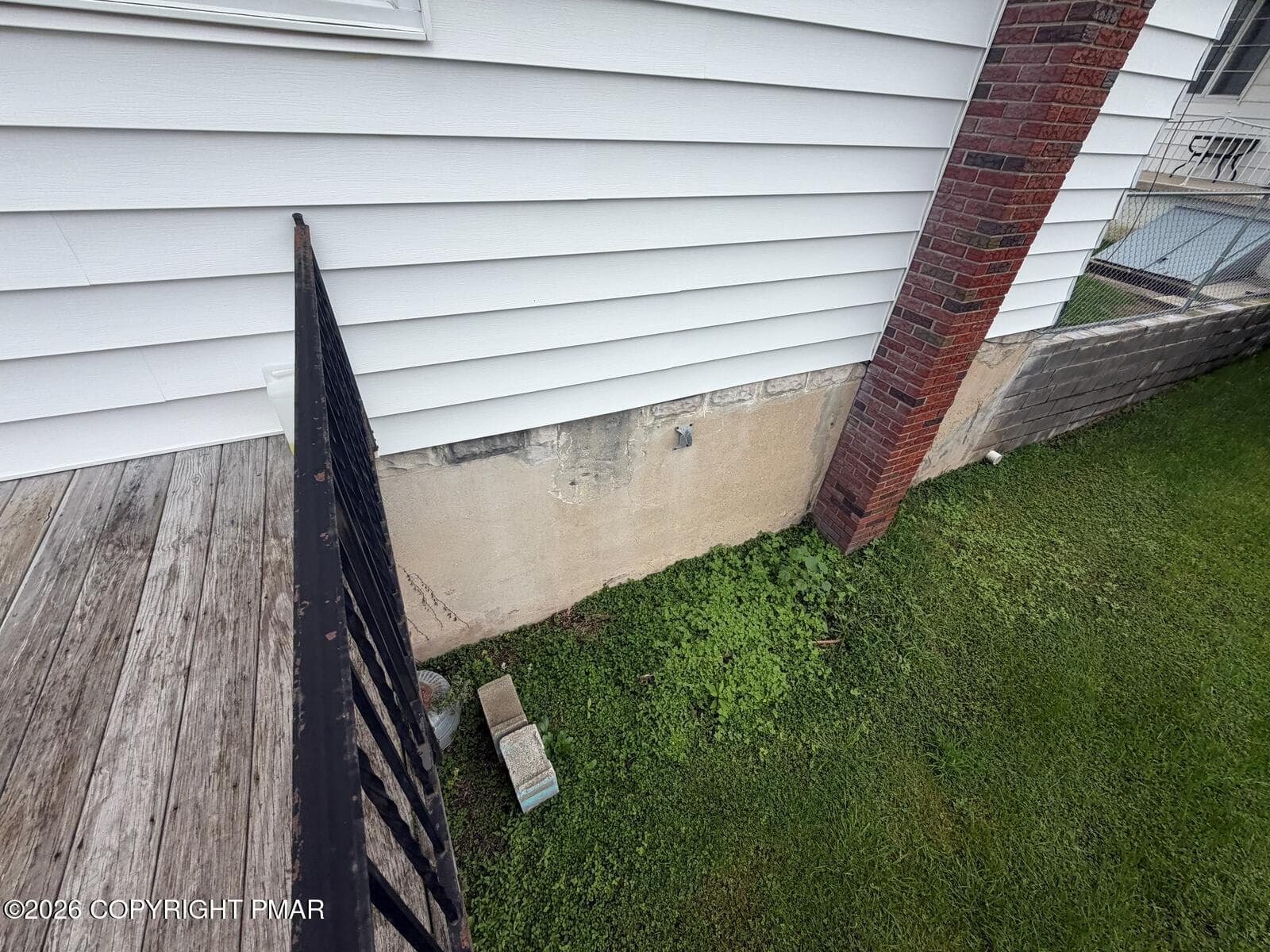 Aexterior_015 - 34 S 14th Street, Kulpmont, PA 17834, Kulpmont