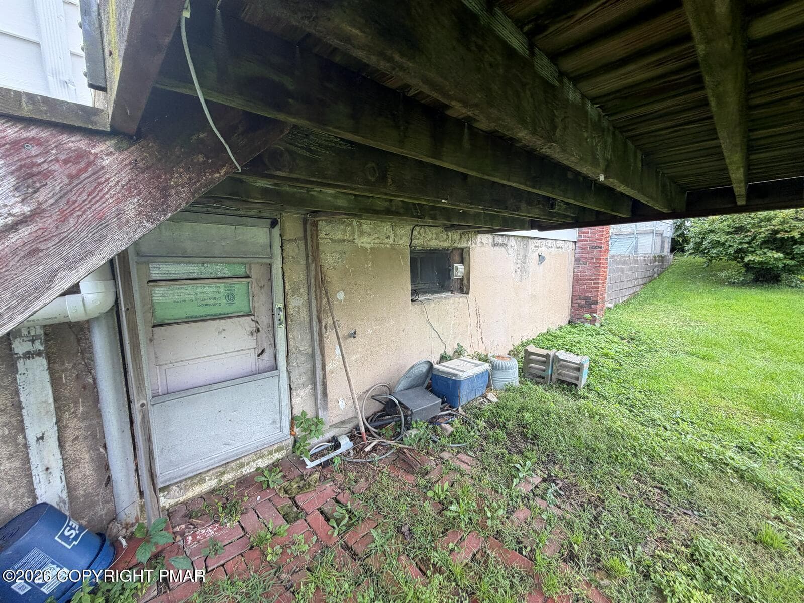 Aexterior_018 - 34 S 14th Street, Kulpmont, PA 17834, Kulpmont