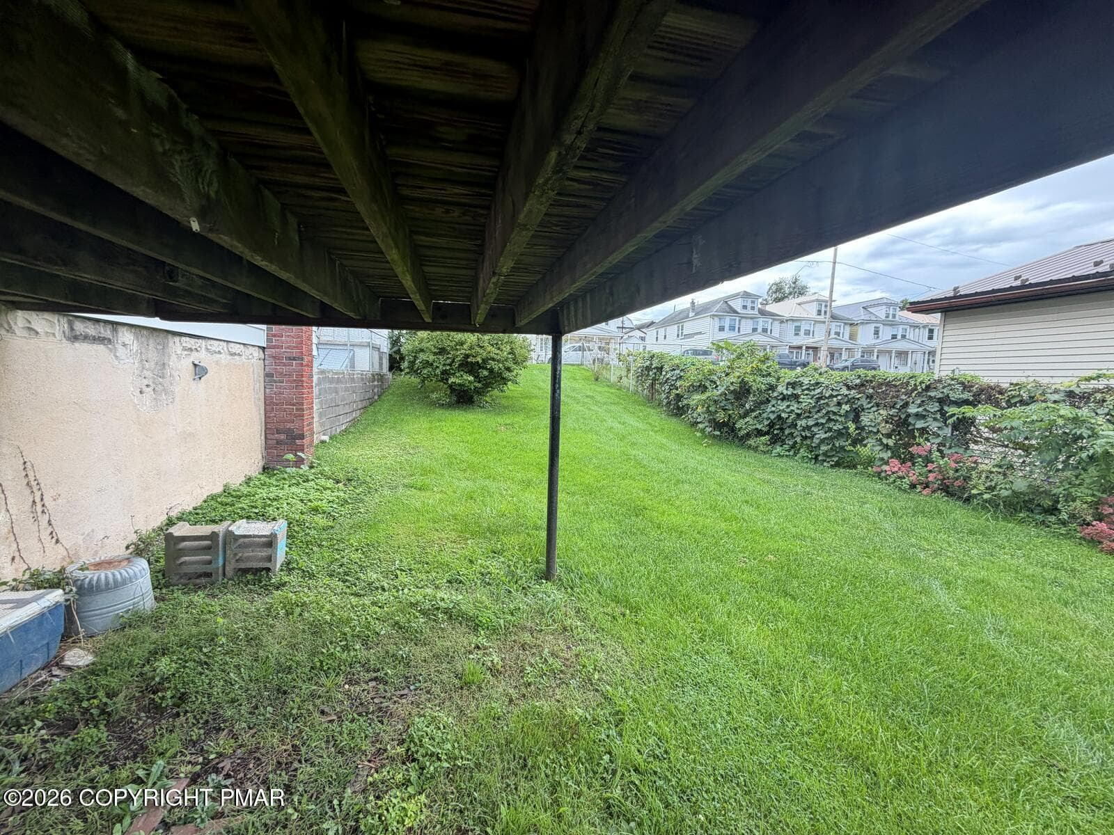 Aexterior_019 - 34 S 14th Street, Kulpmont, PA 17834, Kulpmont