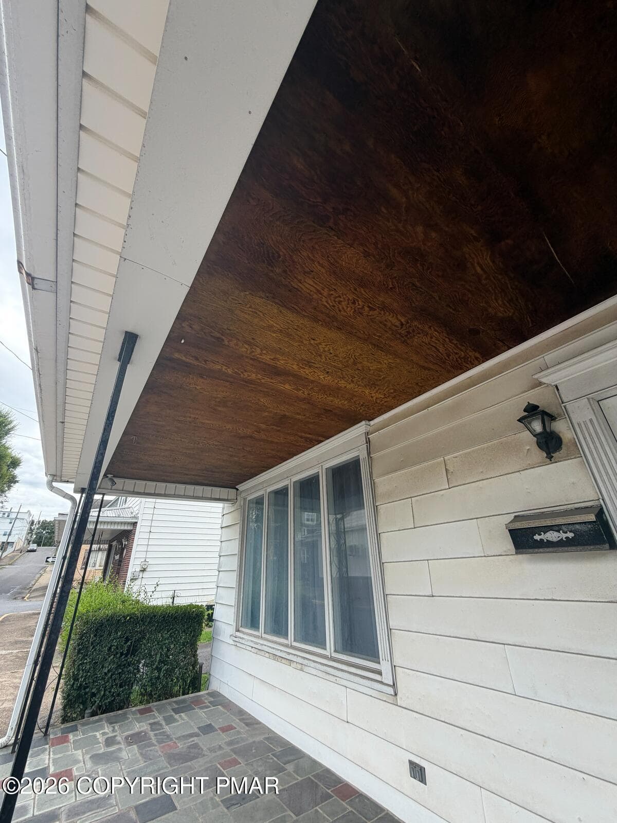 Bentrance_003 - 34 S 14th Street, Kulpmont, PA 17834, Kulpmont