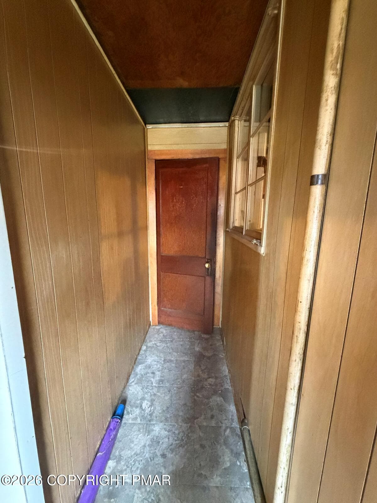 Binterior_001 - 34 S 14th Street, Kulpmont, PA 17834, Kulpmont