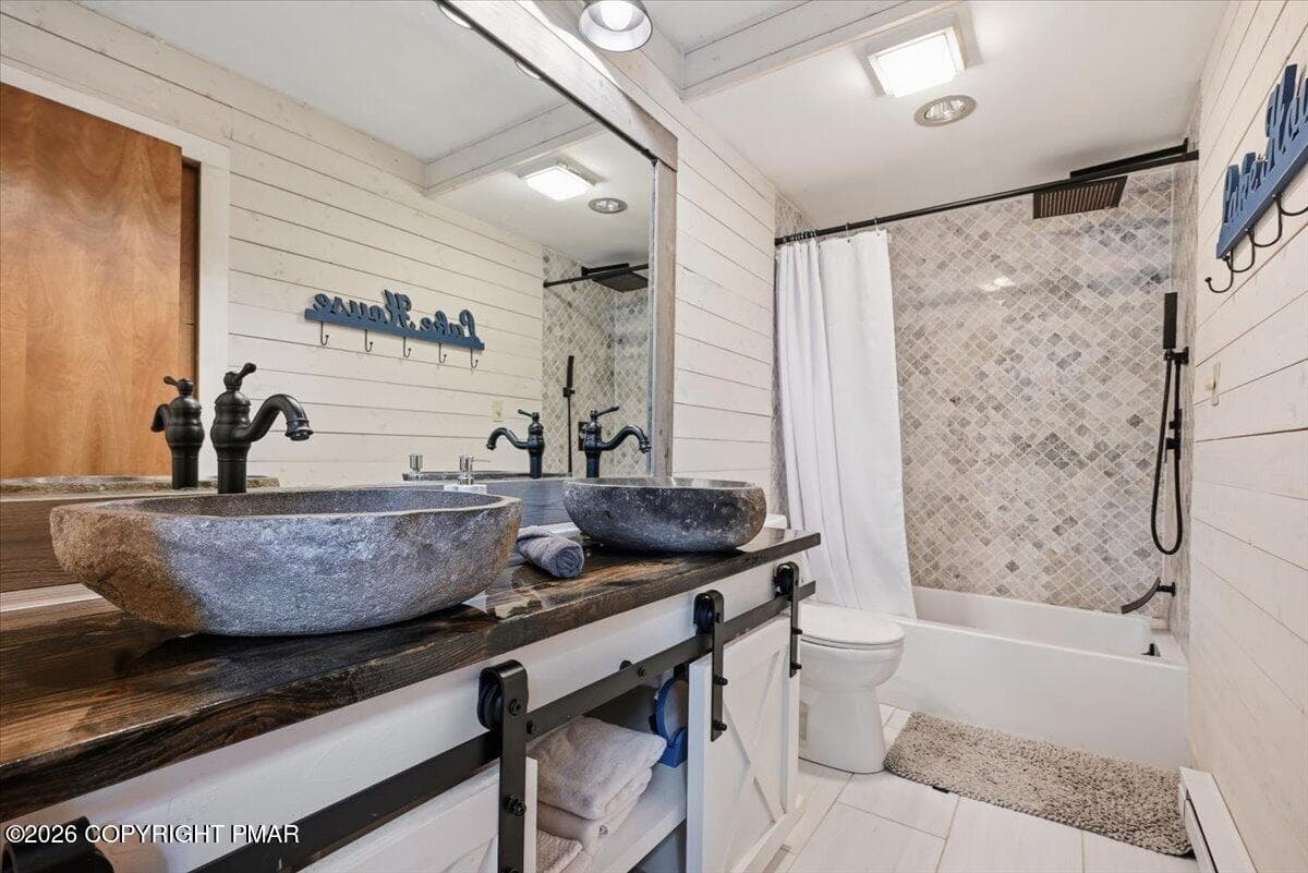 32595_Image_1 - 47 Warbler Court, Lake Harmony, PA 18624, Lake Harmony