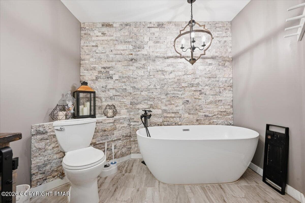 32595_Image_17 - 47 Warbler Court, Lake Harmony, PA 18624, Lake Harmony