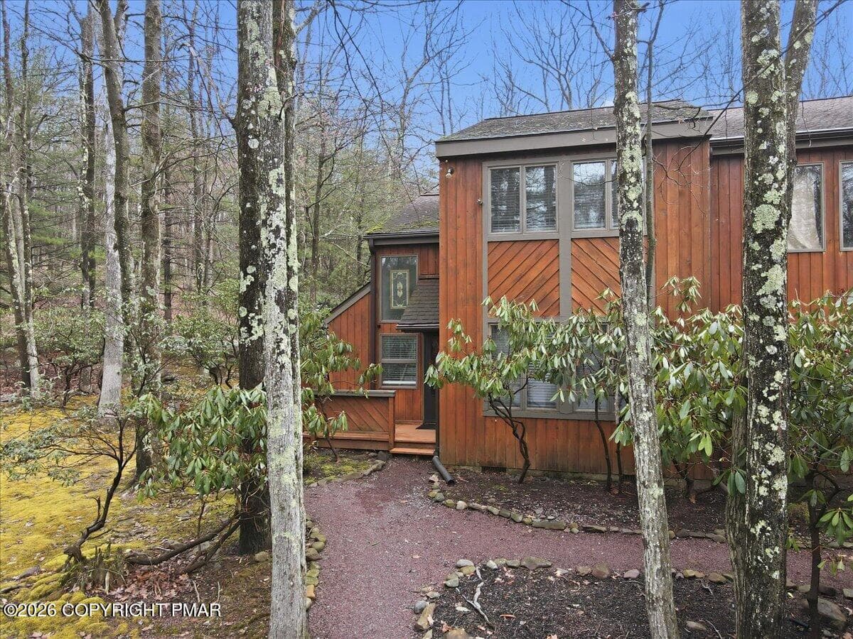 32595_Image_2 - 47 Warbler Court, Lake Harmony, PA 18624, Lake Harmony