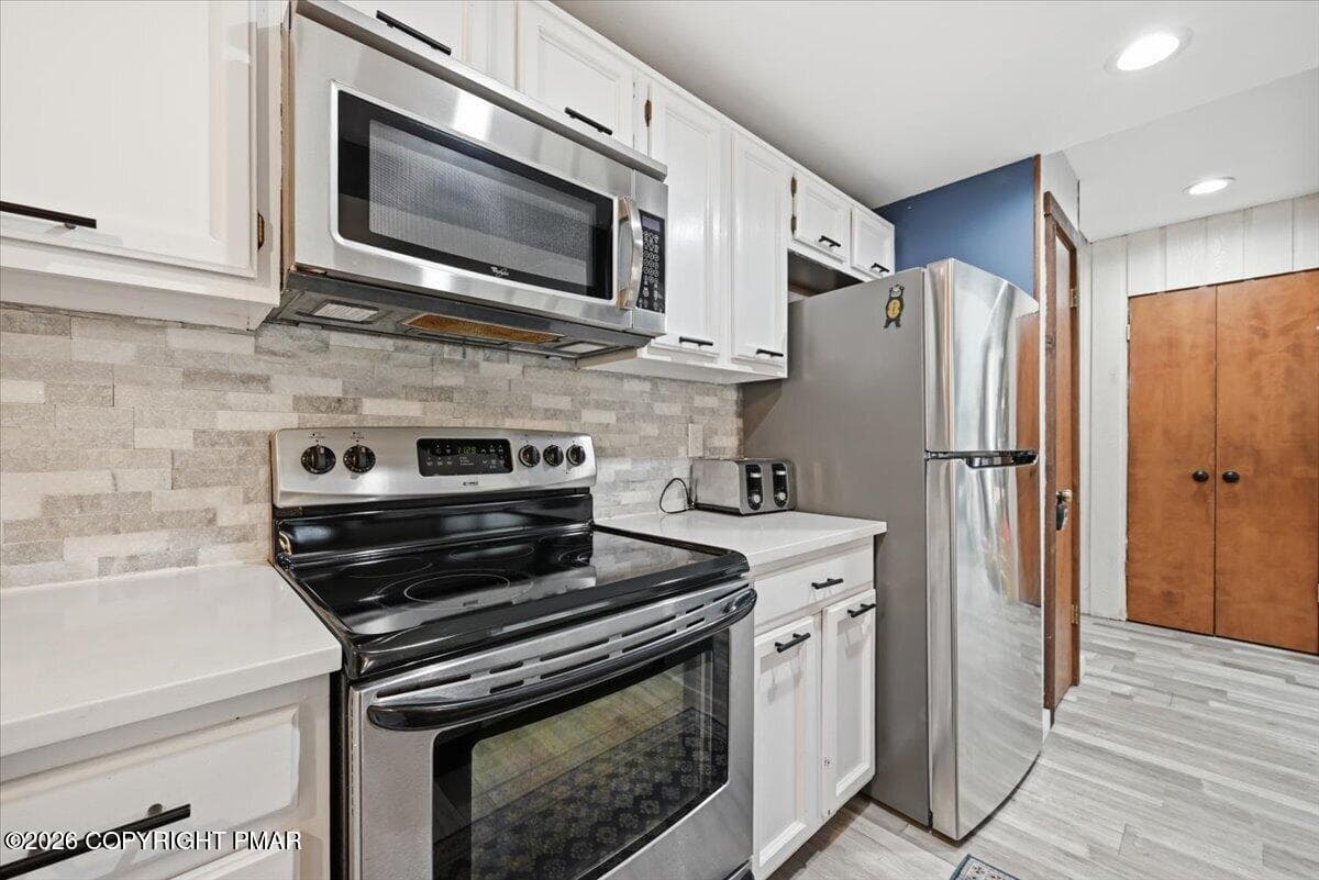 32595_Image_6 - 47 Warbler Court, Lake Harmony, PA 18624, Lake Harmony