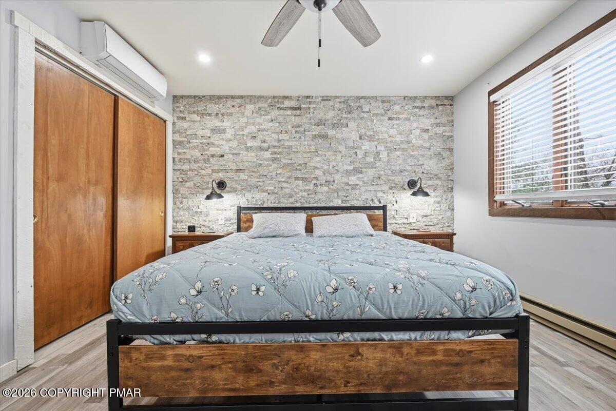 32595_Image_7 - 47 Warbler Court, Lake Harmony, PA 18624, Lake Harmony