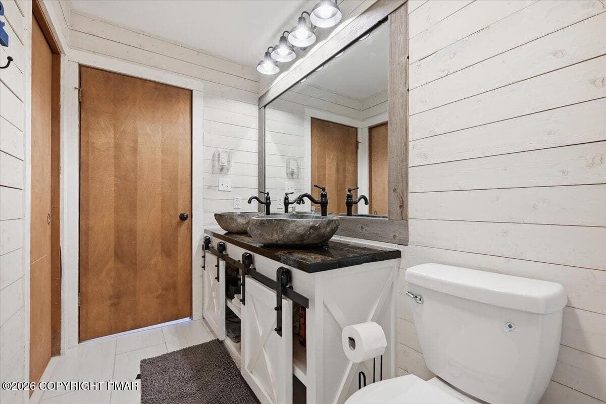 32595_Image_9 - 47 Warbler Court, Lake Harmony, PA 18624, Lake Harmony