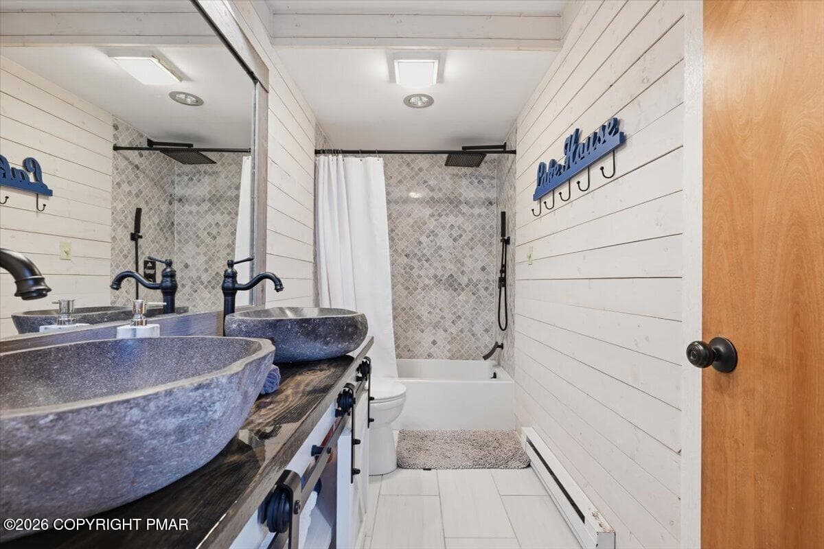 32595_Image_10 - 47 Warbler Court, Lake Harmony, PA 18624, Lake Harmony
