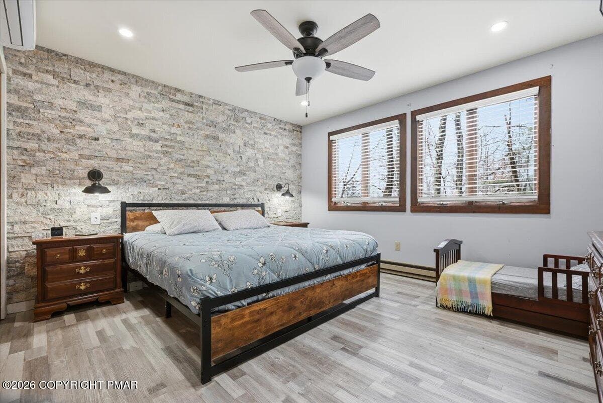 32595_Image_12 - 47 Warbler Court, Lake Harmony, PA 18624, Lake Harmony