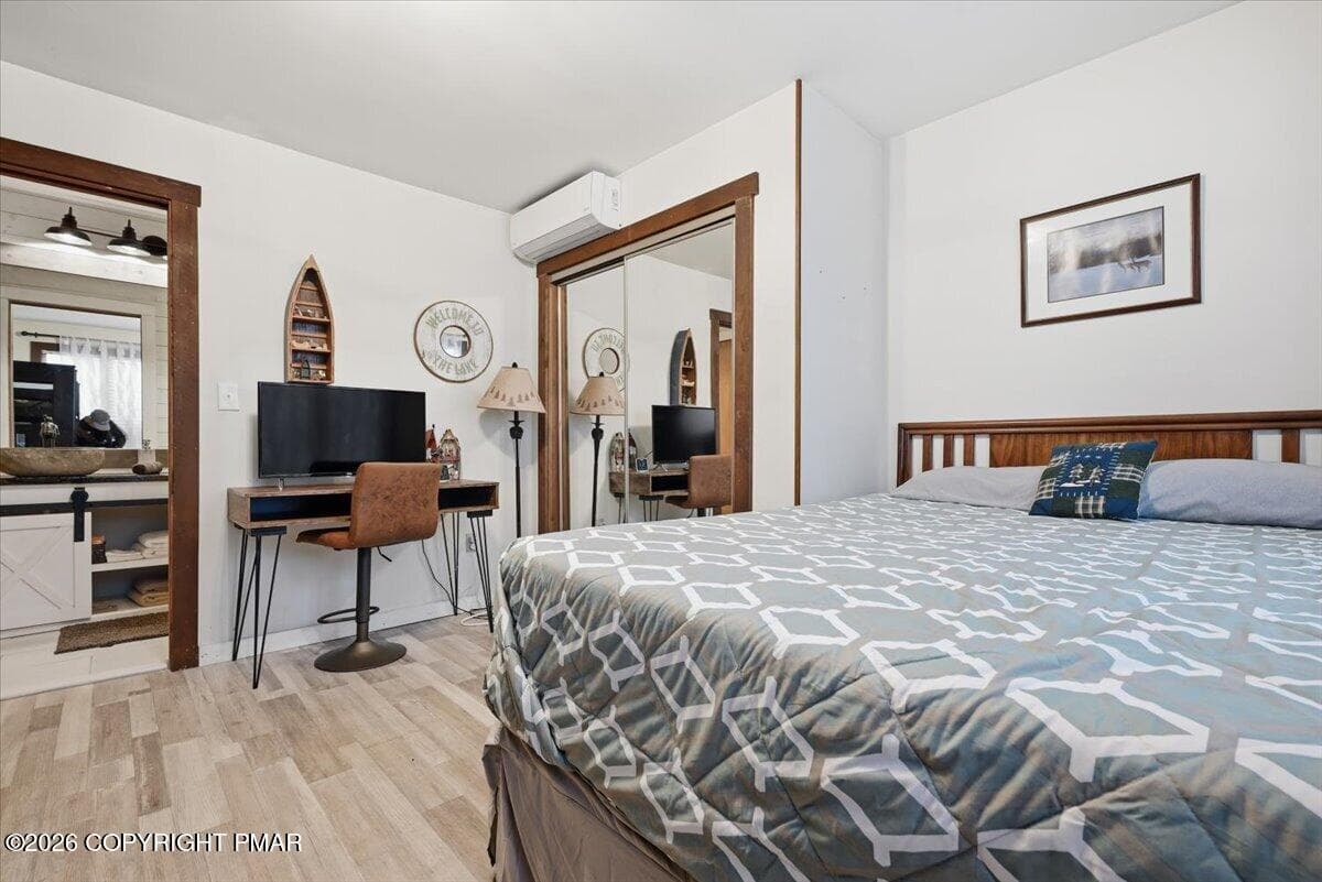 32595_Image_13 - 47 Warbler Court, Lake Harmony, PA 18624, Lake Harmony