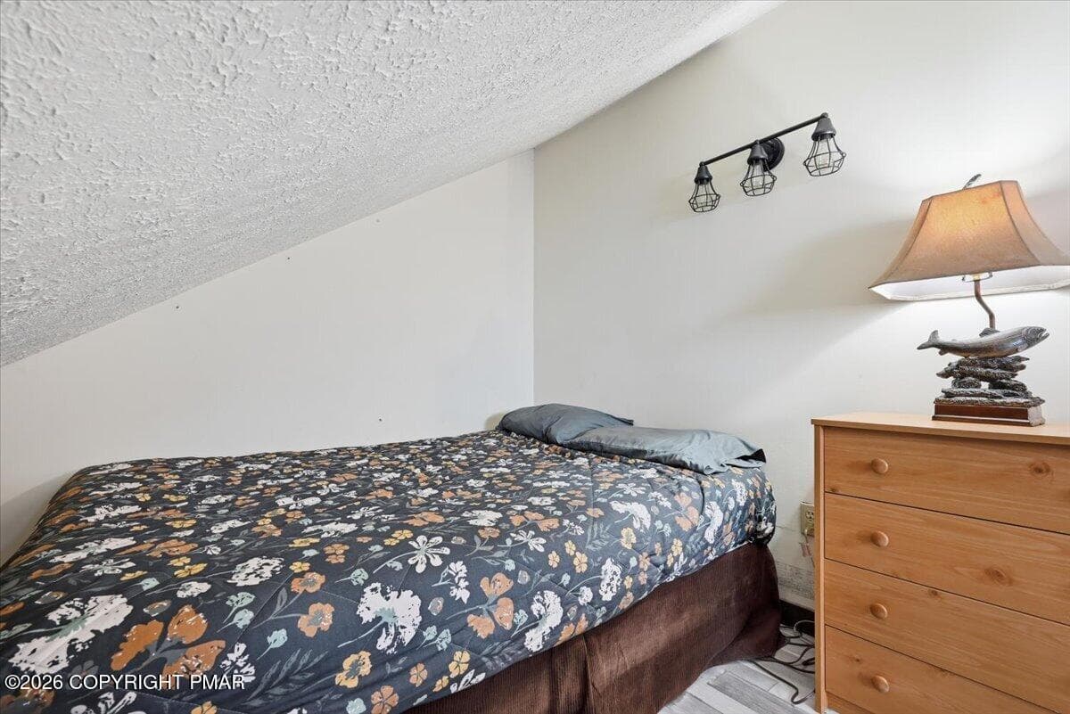 32595_Image_15 - 47 Warbler Court, Lake Harmony, PA 18624, Lake Harmony