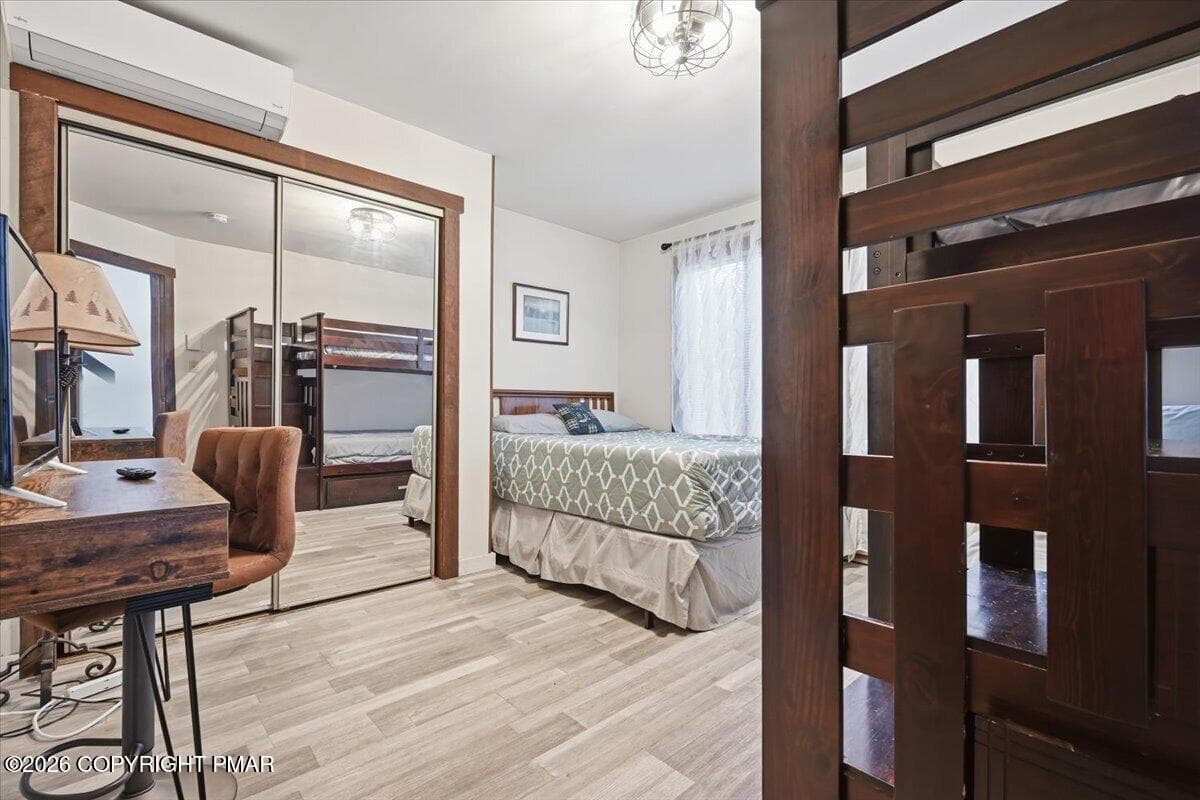 32595_Image_16 - 47 Warbler Court, Lake Harmony, PA 18624, Lake Harmony