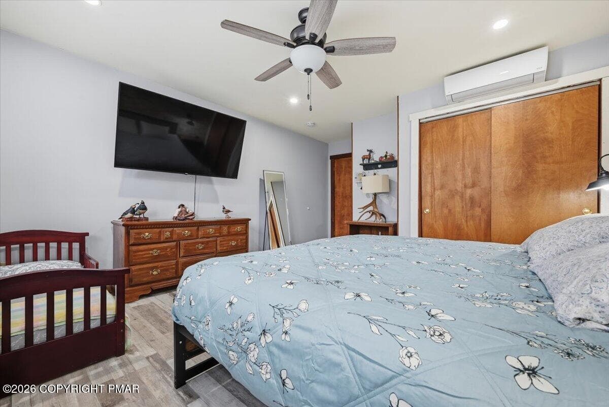 32595_Image_19 - 47 Warbler Court, Lake Harmony, PA 18624, Lake Harmony