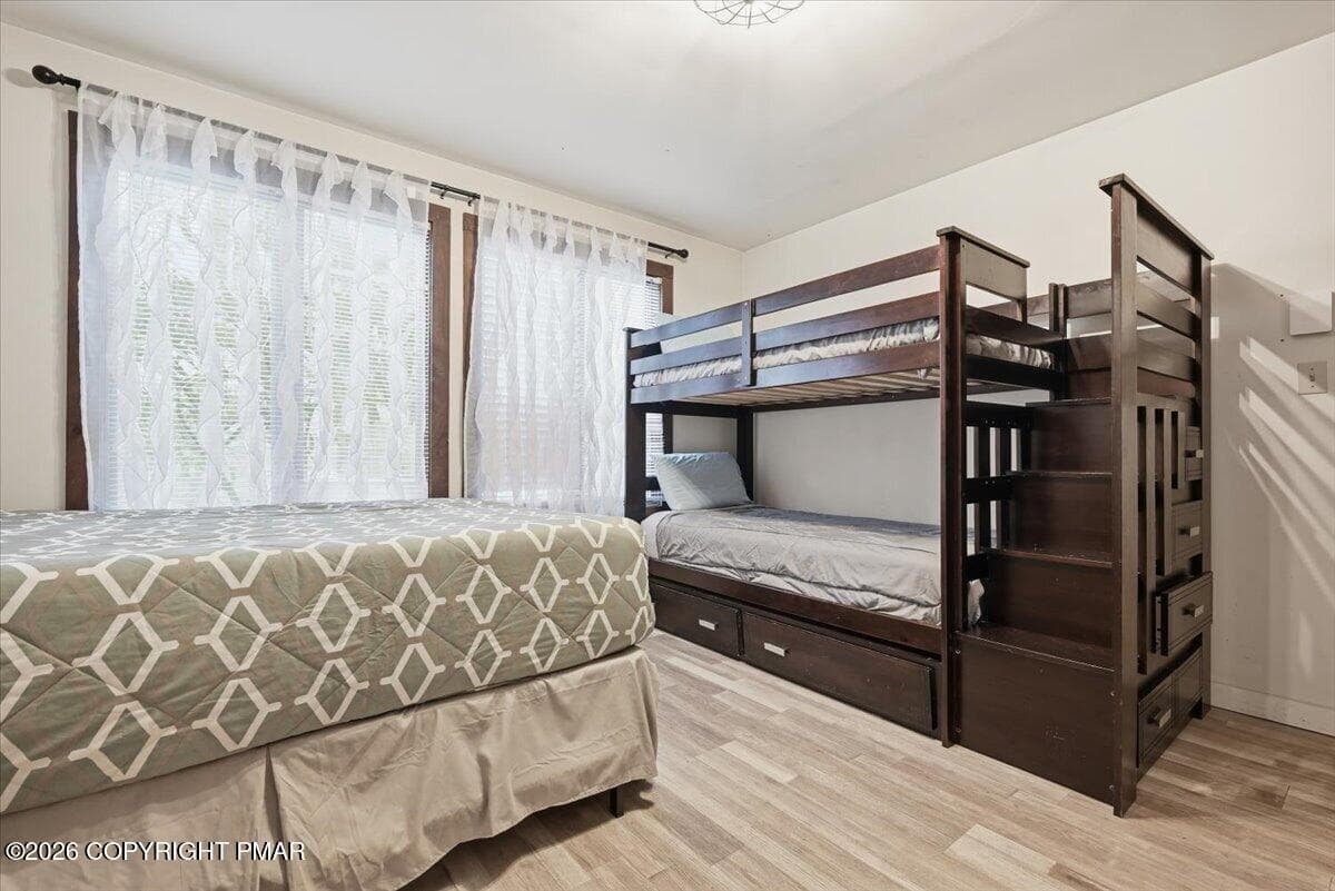 32595_Image_20 - 47 Warbler Court, Lake Harmony, PA 18624, Lake Harmony