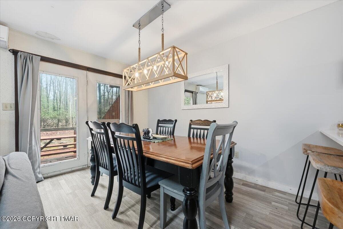 32595_Image_22 - 47 Warbler Court, Lake Harmony, PA 18624, Lake Harmony