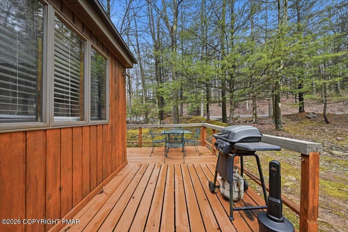 32595_Image_25 - 47 Warbler Court, Lake Harmony, PA 18624, Lake Harmony