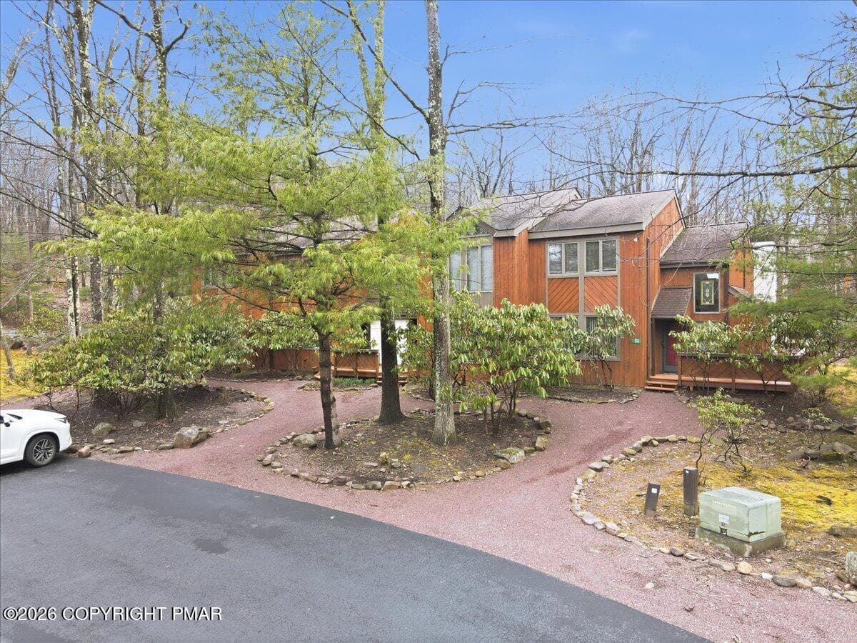 32595_Image_26 - 47 Warbler Court, Lake Harmony, PA 18624, Lake Harmony