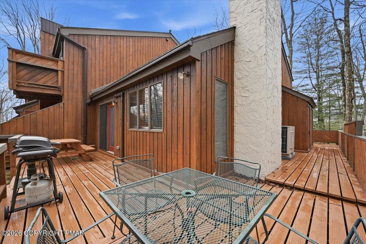 32595_Image_27 - 47 Warbler Court, Lake Harmony, PA 18624, Lake Harmony