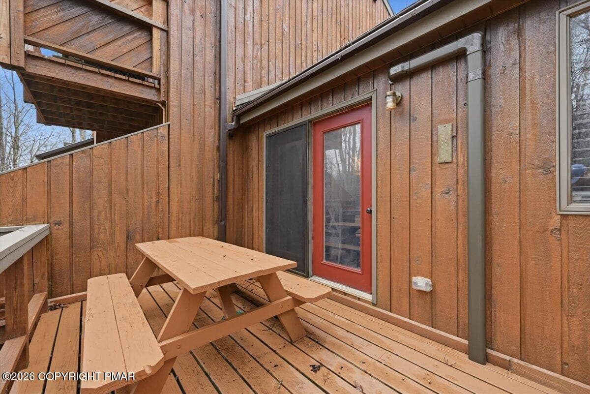 32595_Image_28 - 47 Warbler Court, Lake Harmony, PA 18624, Lake Harmony