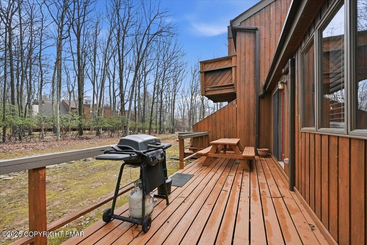 32595_Image_29 - 47 Warbler Court, Lake Harmony, PA 18624, Lake Harmony