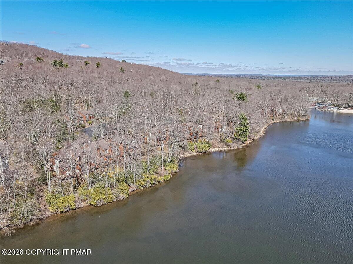 32595_Image_31 - 47 Warbler Court, Lake Harmony, PA 18624, Lake Harmony