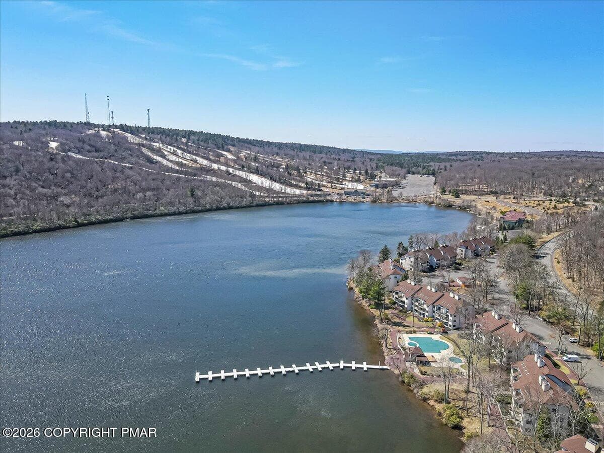 32595_Image_32 - 47 Warbler Court, Lake Harmony, PA 18624, Lake Harmony
