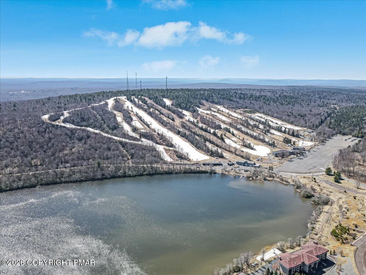 32595_Image_33 - 47 Warbler Court, Lake Harmony, PA 18624, Lake Harmony