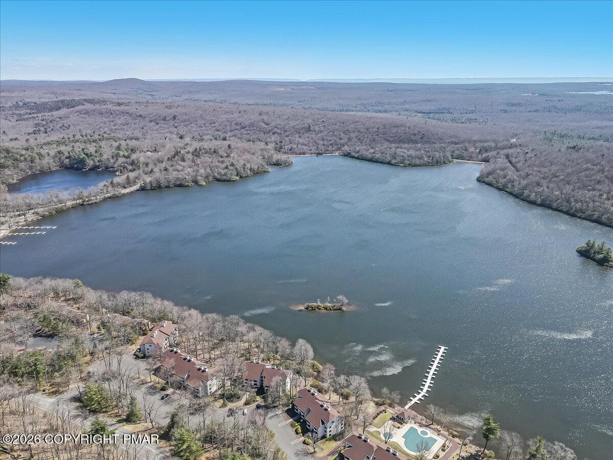 32595_Image_34 - 47 Warbler Court, Lake Harmony, PA 18624, Lake Harmony