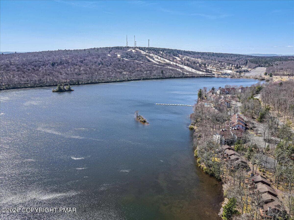 32595_Image_35 - 47 Warbler Court, Lake Harmony, PA 18624, Lake Harmony