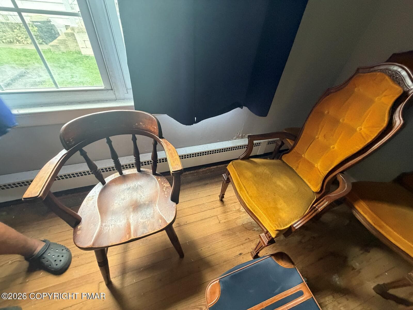 Ddining_002 - 34 S 14th Street, Kulpmont, PA 17834, Kulpmont
