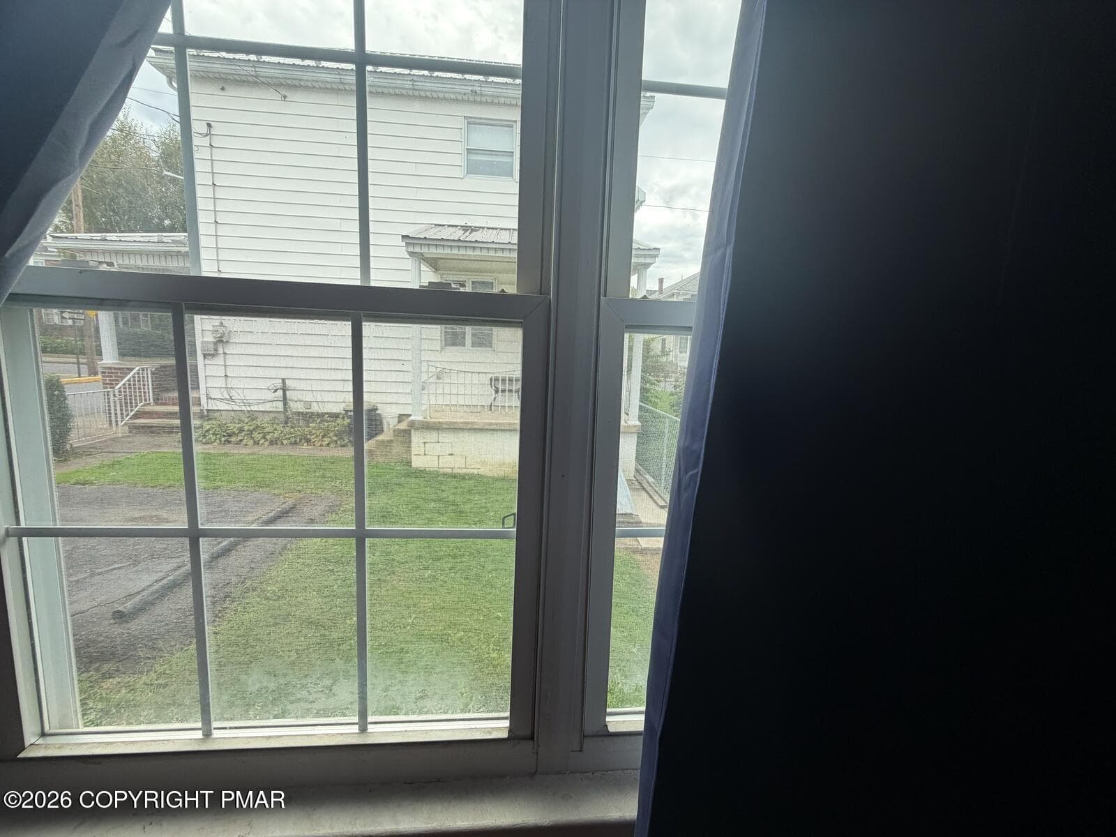 Ddining_003 - 34 S 14th Street, Kulpmont, PA 17834, Kulpmont